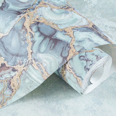 Обои 10579-05 Артекс Агат