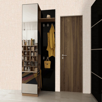 Обои AT1018 Grandeco Atmosphere