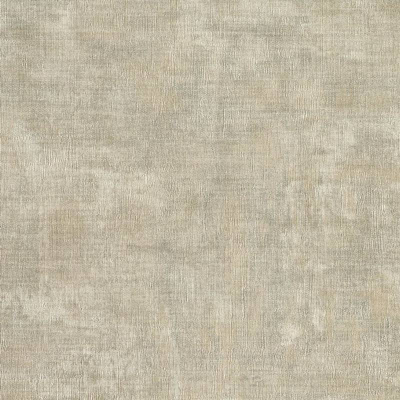 Обои 19121 Sirpi Muralto Dolce vita