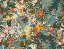 Обои 605655 Rasch Passepartout