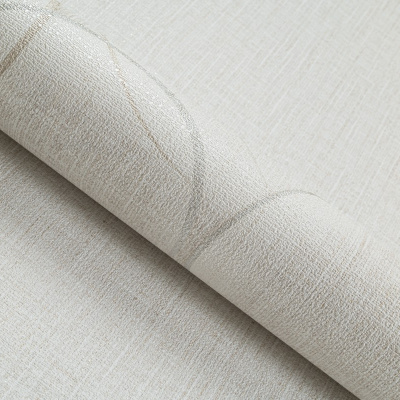 Обои 11001-03 Артекс Гало