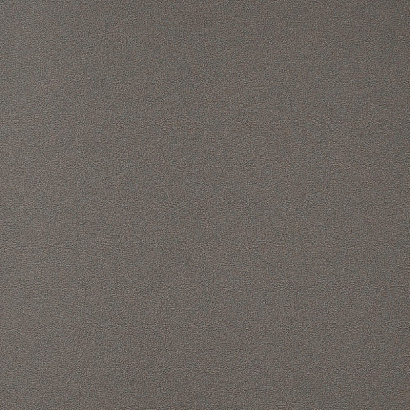 Обои 54445-5 Andrea Rossi Berggi Andrea Rossi коллекция Berggi производства Италия в интернет-магазине Обоитрейд