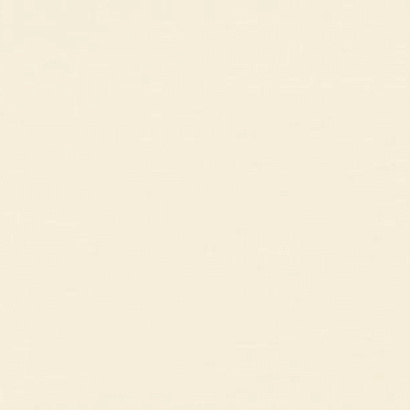 Обои 7341-02 Eurodecor Idols Euro Decor коллекция Idols производства  в интернет-магазине Обоитрейд