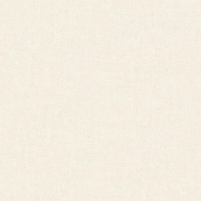 Обои IW1003 Grandeco Ideco Inspiration Wall