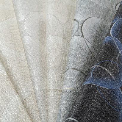 Обои 11001-05 Артекс Гало Артекс коллекция Гало производства РОССИЯ в интернет-магазине Обоитрейд