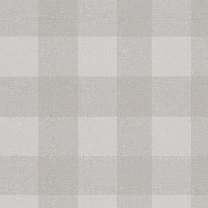 Обои 54380-2 Andrea Rossi Spectrum Pro Andrea Rossi коллекция Spectrum Pro производства Италия в интернет-магазине Обоитрейд