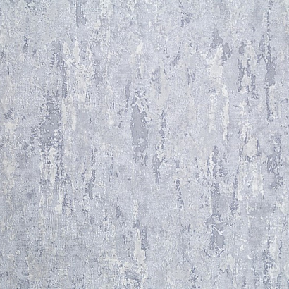 Обои PL71709-46 Палитра Oxford Палитра коллекция Oxford производства РОССИЯ в интернет-магазине Обоитрейд