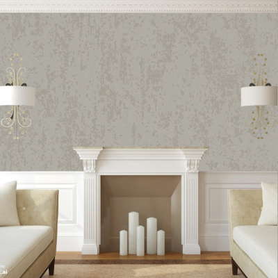 Обои 34936 Marburg Eclectic