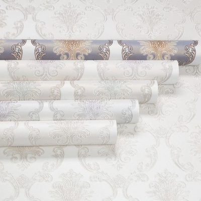 Обои PL72030-14 Палитра Neapol