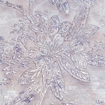 Обои PC71698-26 Prestige color Bella Natura