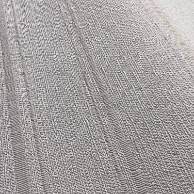 Обои TJ4001 Grandeco Time 3