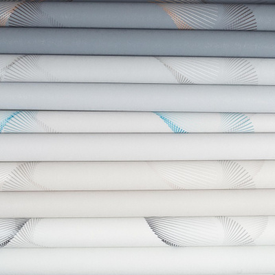 Обои SP72038-46 Палитра Simple Sound Wave