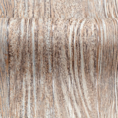 Обои PL71656-84 Палитра Loft