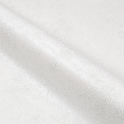 Обои PL72139-14 Палитра Monaco