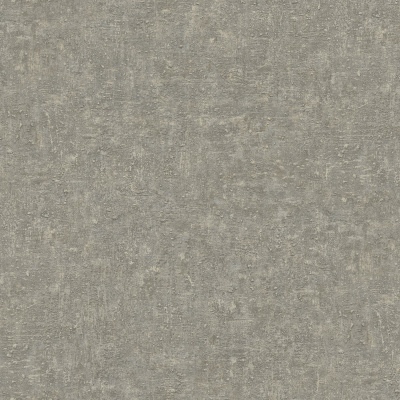 Обои CO 1205 Grandeco Concept