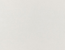 Обои 90074-11 VOG VOG Collection