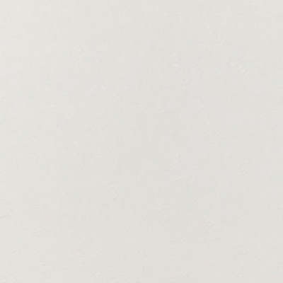 Обои 90074-11 VOG VOG Collection