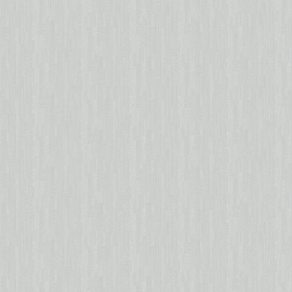 Обои KM8201 Kerama Marazzi Ajour Kerama Marazzi коллекция Ajour производства РОССИЯ в интернет-магазине Обоитрейд