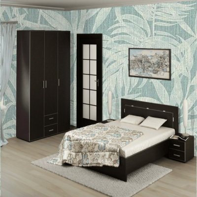 Обои PH 3406 Grandeco Perfect Harmony