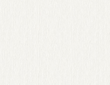 Обои 7015-2 A Grifoni Palazzo Ducale