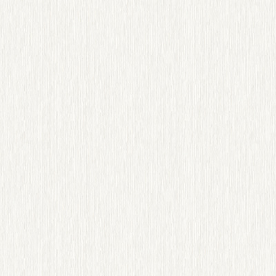 Обои 7015-2 A Grifoni Palazzo Ducale