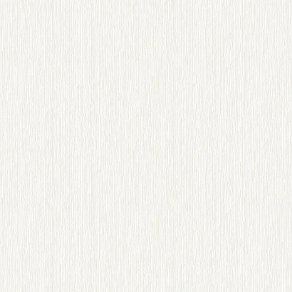 Обои 7015-2 A Grifoni Palazzo Ducale A Grifoni коллекция Palazzo Ducale производства Италия в интернет-магазине Обоитрейд