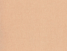 Обои 54207-5 Andrea Rossi Sicily