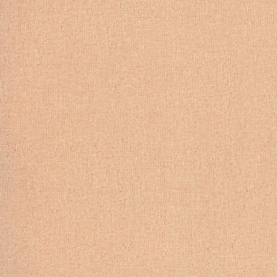 Обои 54207-5 Andrea Rossi Sicily