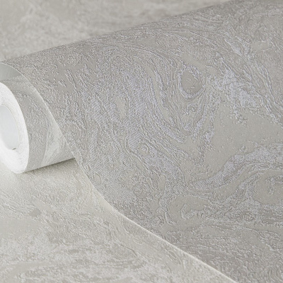 Обои 70429-14 R аспект Marmo