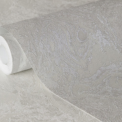 Обои 70429-14 R аспект Marmo R аспект коллекция Marmo производства РОССИЯ в интернет-магазине Обоитрейд