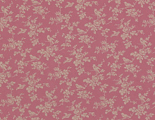 Обои GT7 020 Loymina Boudoir