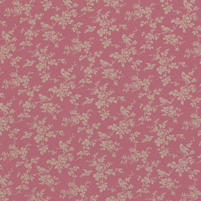 Обои GT7 020 Loymina Boudoir Loymina коллекция Boudoir производства РОССИЯ в интернет-магазине Обоитрейд