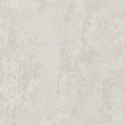 Обои PL72083-12 Палитра Frame