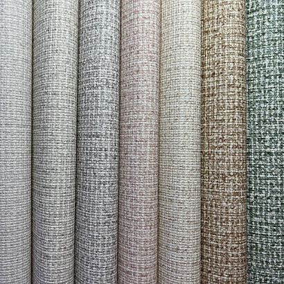 Обои 84263-7 Bernardo Bartalucci Marisa Bernardo Bartalucci коллекция Marisa производства Италия в интернет-магазине Обоитрейд