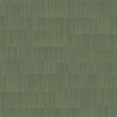 Обои KTS3 005 Milassa Микадо