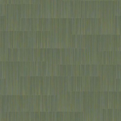 Обои KTS3 005 Milassa Микадо Milassa коллекция Микадо производства  в интернет-магазине Обоитрейд