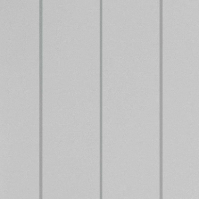 Обои 54387-13 Andrea Rossi Spectrum Pro Andrea Rossi коллекция Spectrum Pro производства Италия в интернет-магазине Обоитрейд