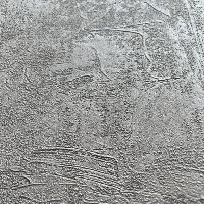 Обои R23437 Zambaiti Parati Amalfi