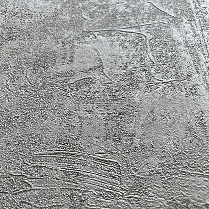 Обои R23437 Zambaiti Parati Amalfi Zambaiti Parati коллекция Amalfi производства Италия в интернет-магазине Обоитрейд