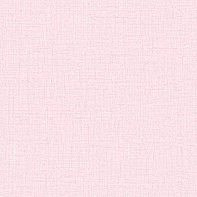 Обои 54492-15 Andrea Rossi Бокка