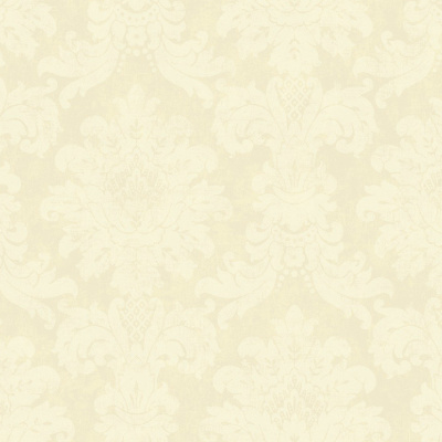 Обои TR61000 Collins & Company Trois