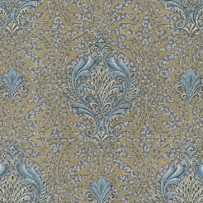 Обои 19009 Emiliana Parati Roberto Cavalli №8 Roberto Cavalli коллекция Roberto Cavalli №8 производства Италия в интернет-магазине Обоитрейд