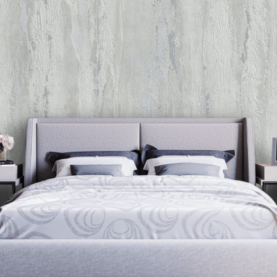 Обои 35060 Marburg City Charm