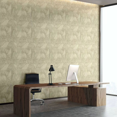 Обои 90027 Zambaiti Lamborghini