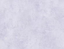 Обои 34135 Marburg Loft Superior