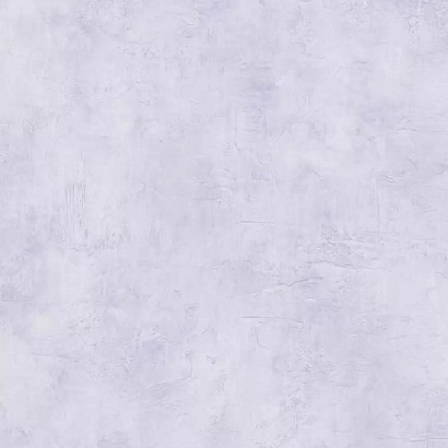 Обои 34135 Marburg Loft Superior Marburg коллекция Loft Superior производства Германия в интернет-магазине Обоитрейд