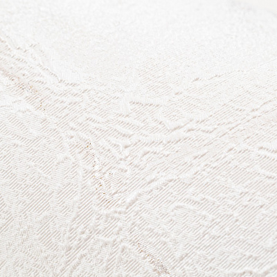 Обои PL72169-12 Палитра Karelia