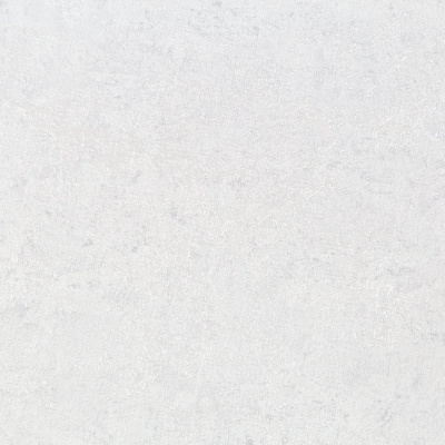 Обои PL72266-14 Палитра Altai