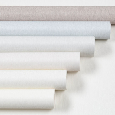 Обои VV72226-44 VOG Bolivia