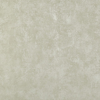 Обои n55678 Wiganford Lianna Leeds Wiganford коллекция Lianna Leeds производства Великобритания в интернет-магазине Обоитрейд